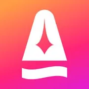 StardustTV