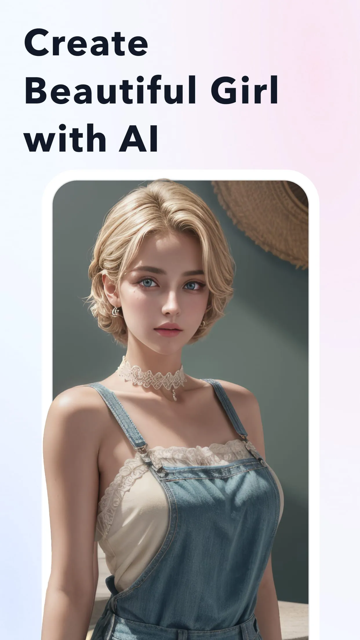 AI Picasso