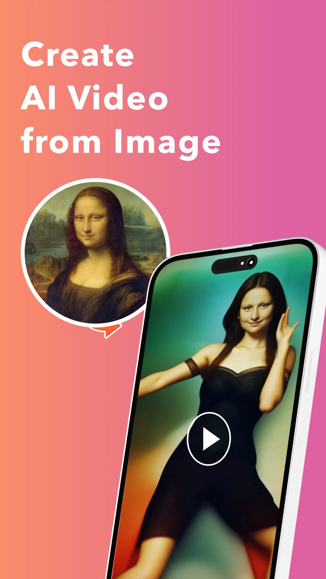 AI Picasso