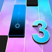 Magic Tiles 3™
