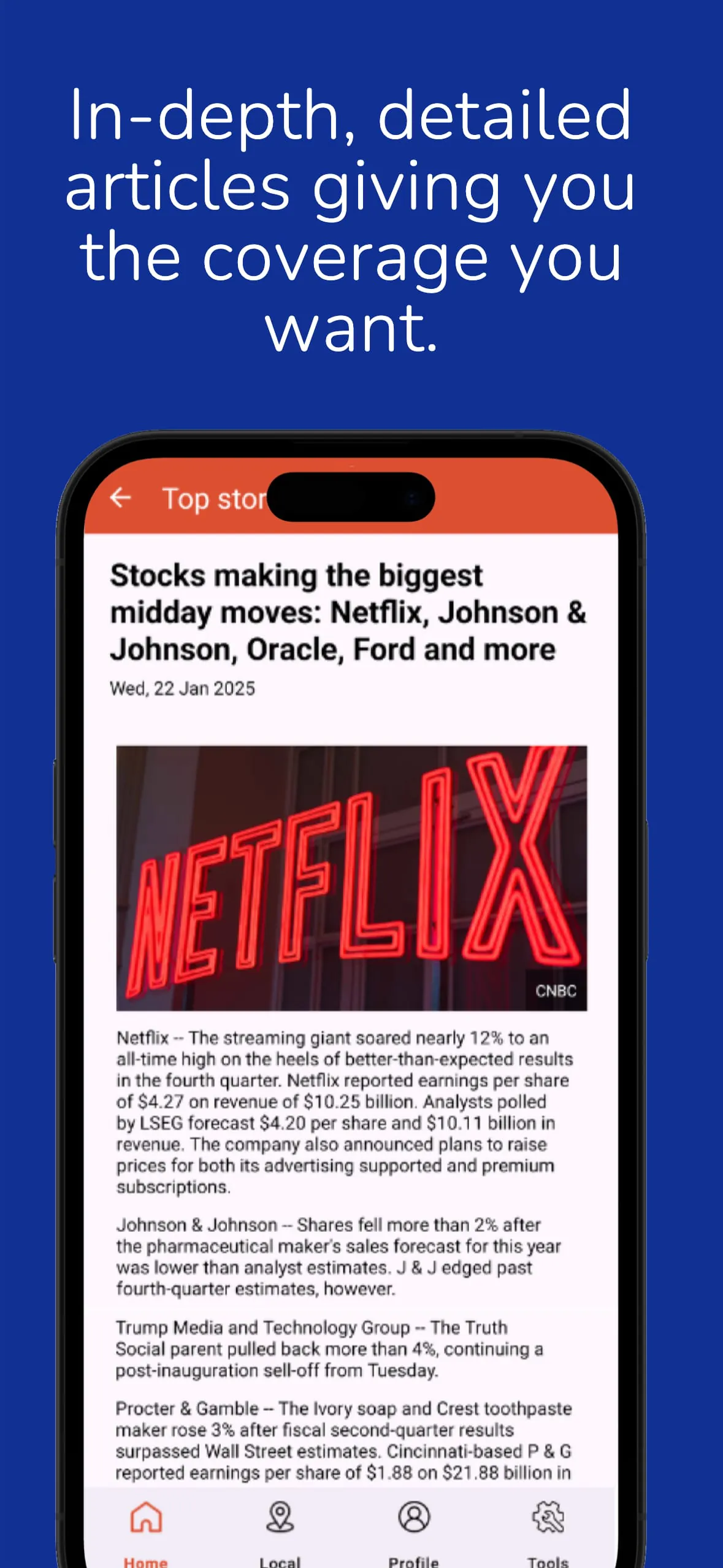 OneWire News