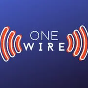 OneWire News