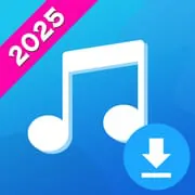 Free Music
