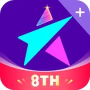 LiveMe+