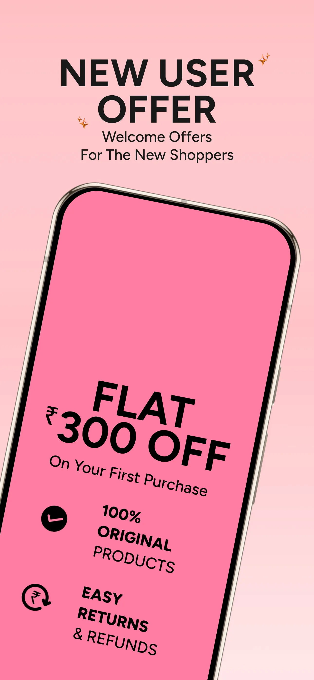 Myntra