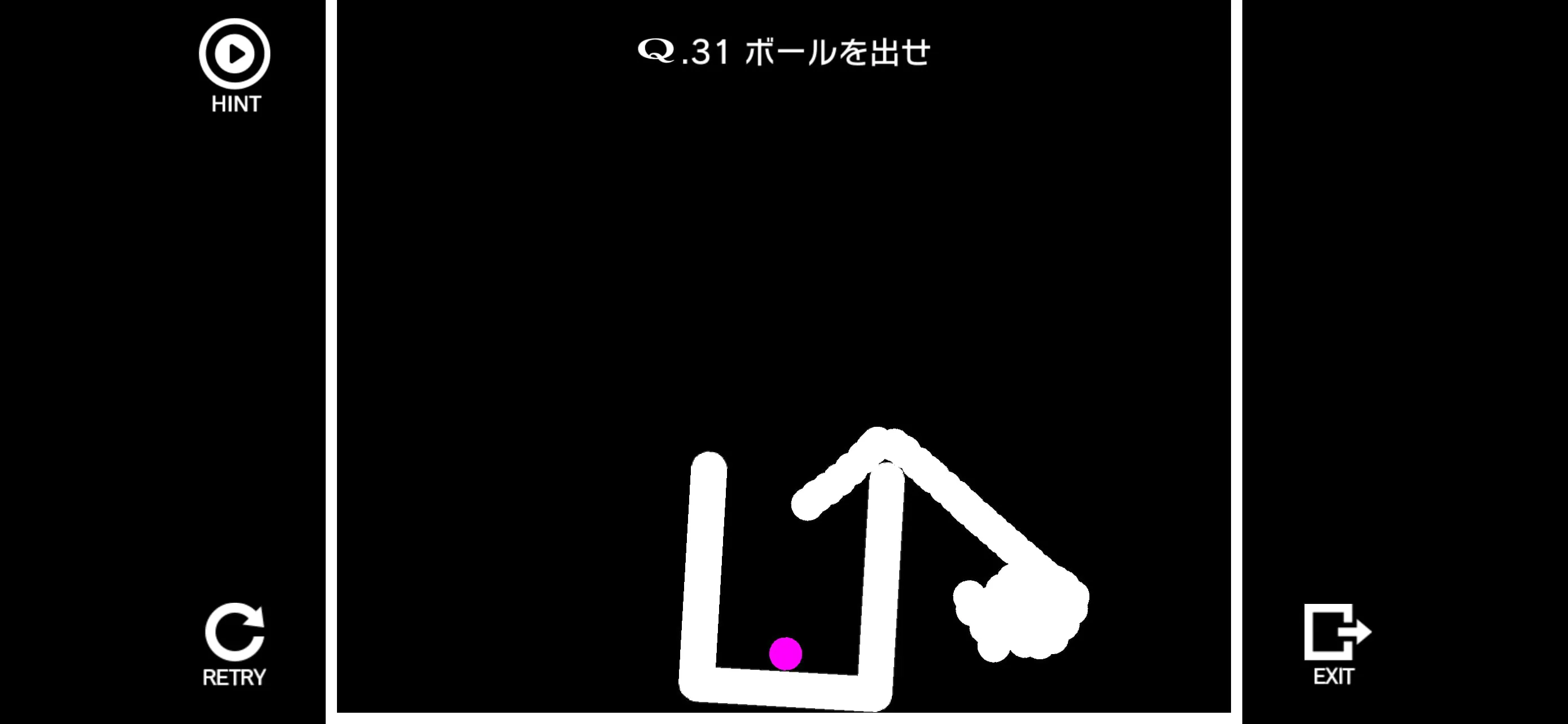 Q
