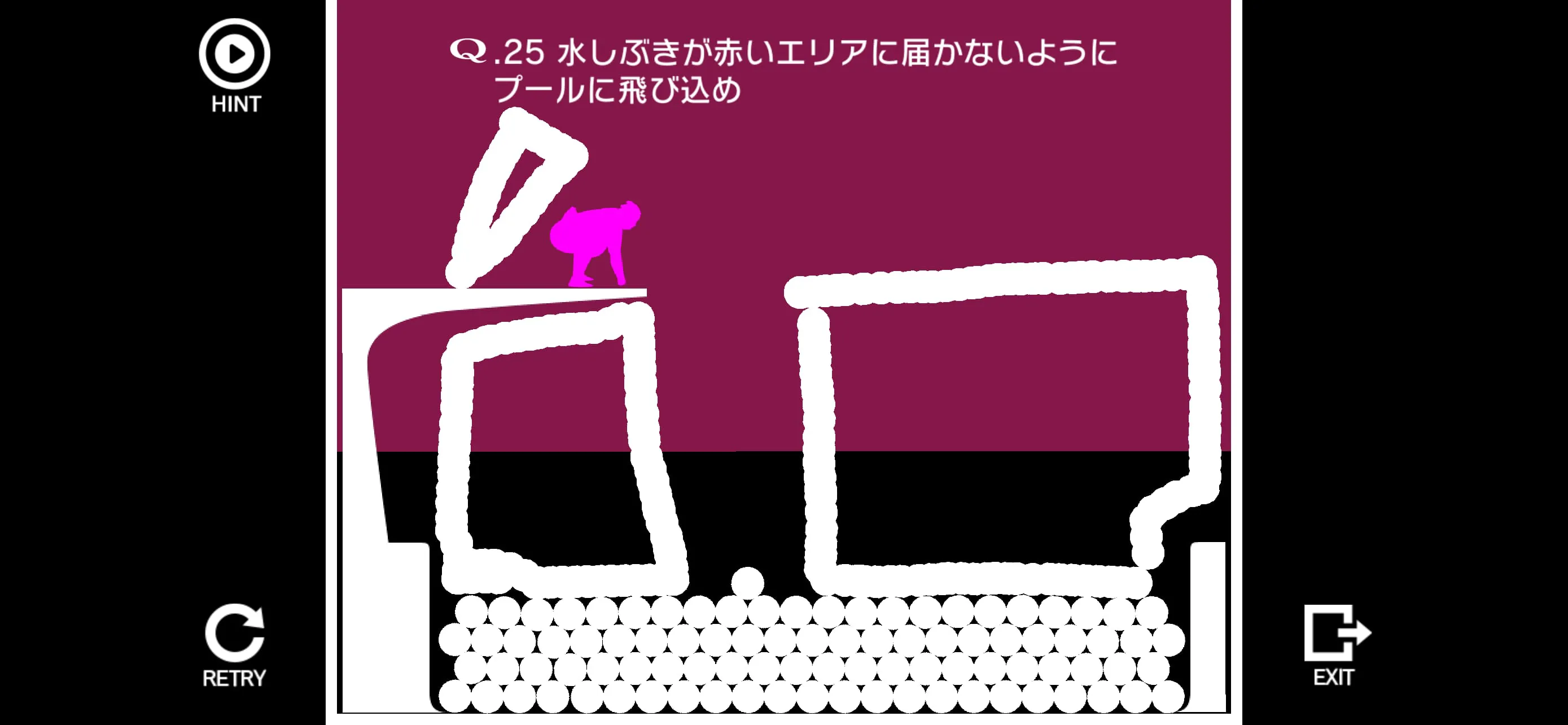 Q