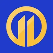 WPXI News