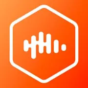 Podcast Player