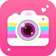 Selfie Camera