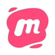 Meetup