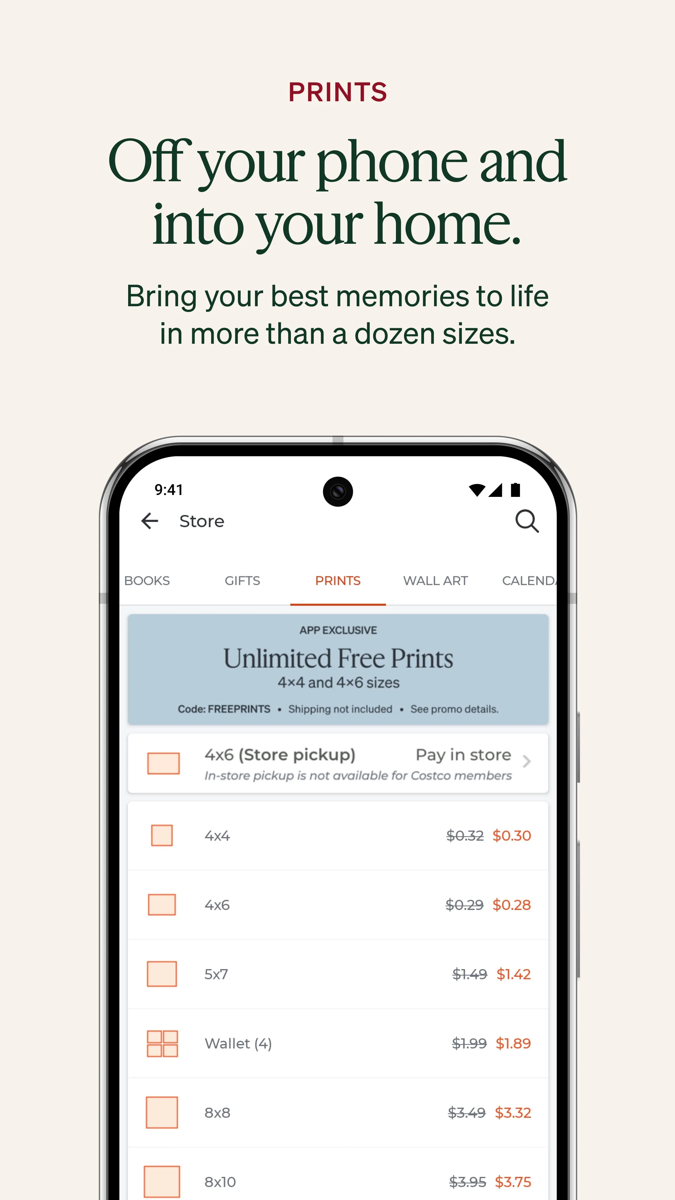 Shutterfly