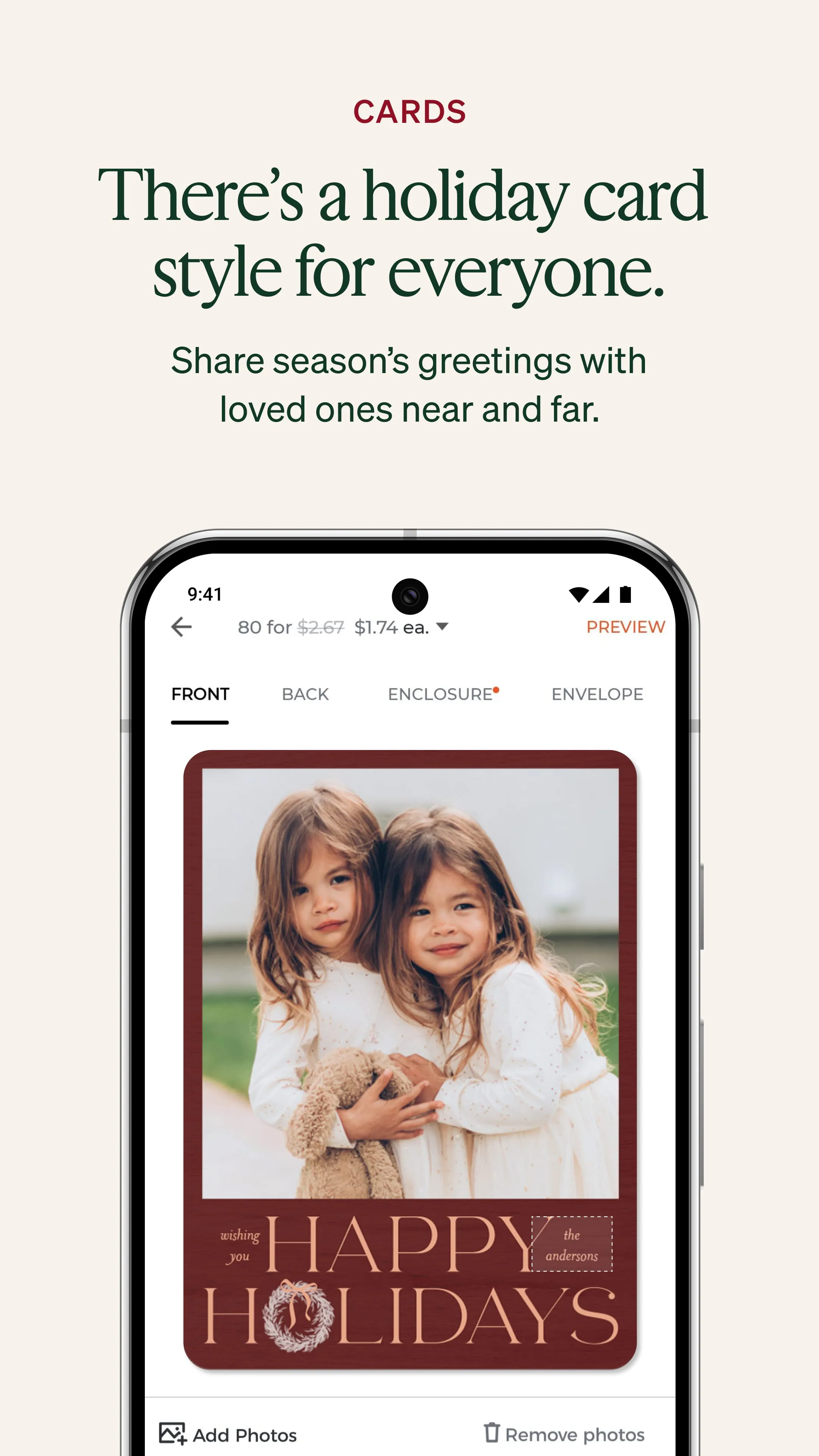 Shutterfly