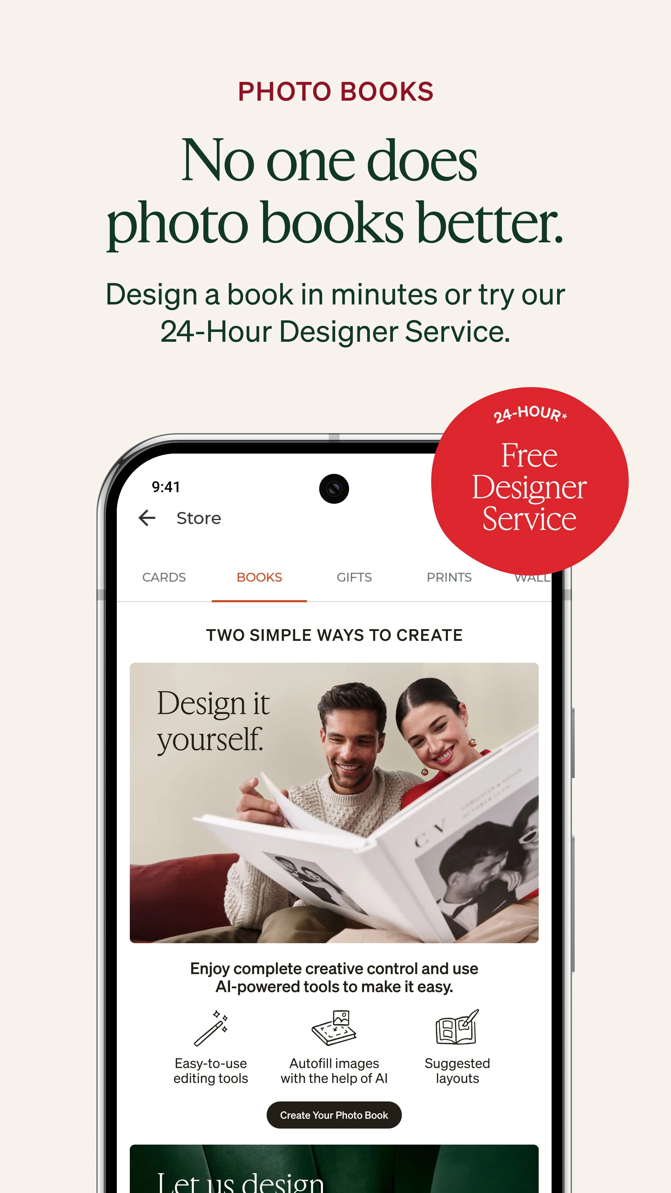 Shutterfly