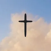 Bible Widgets