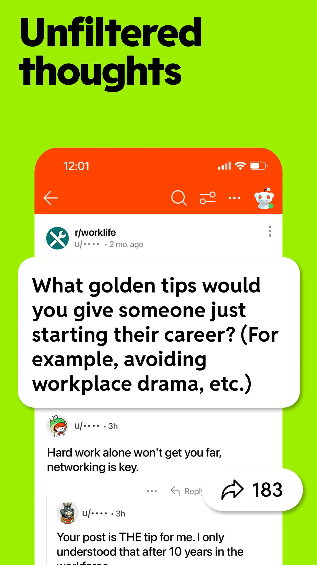 Reddit