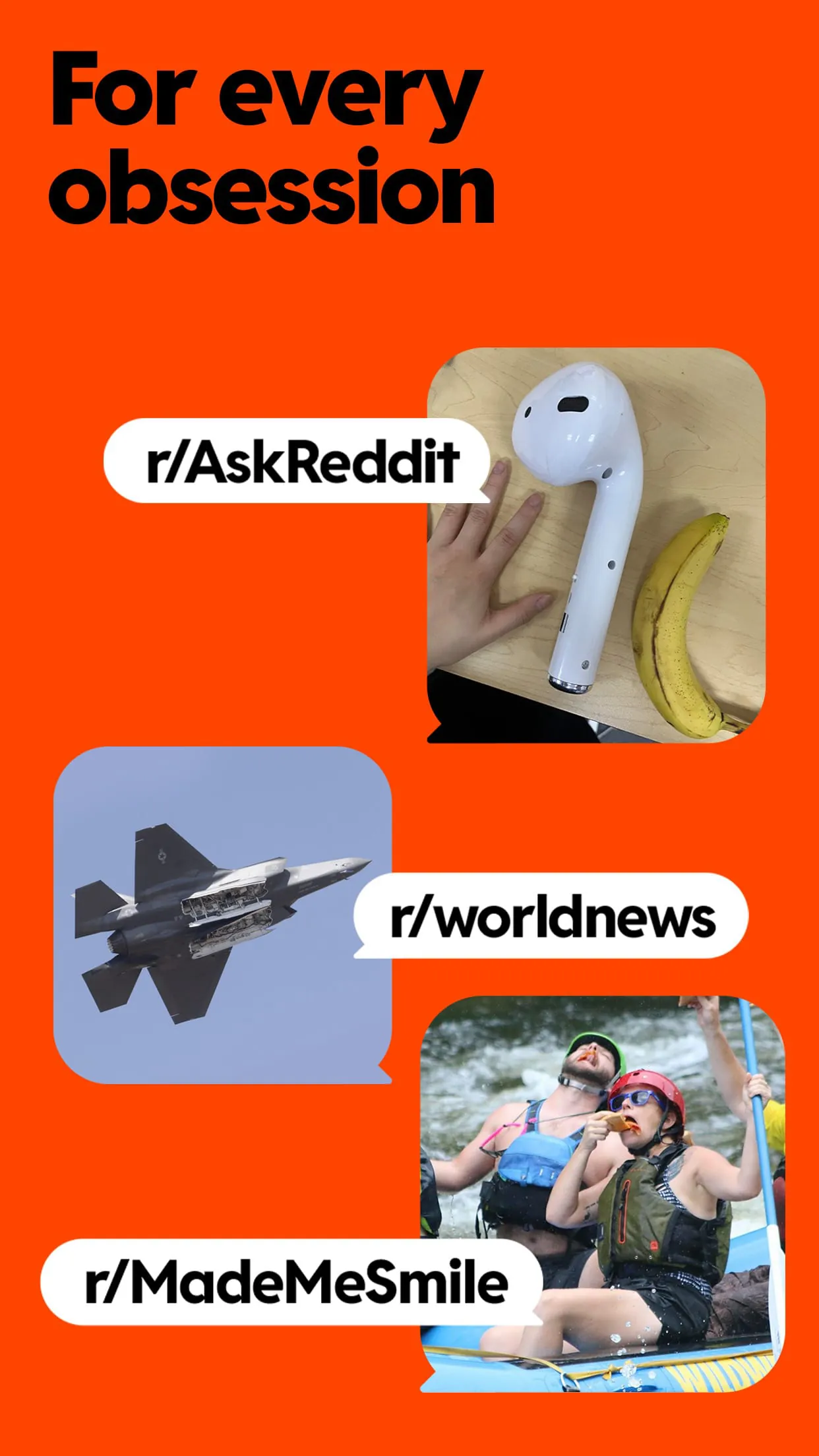 Reddit