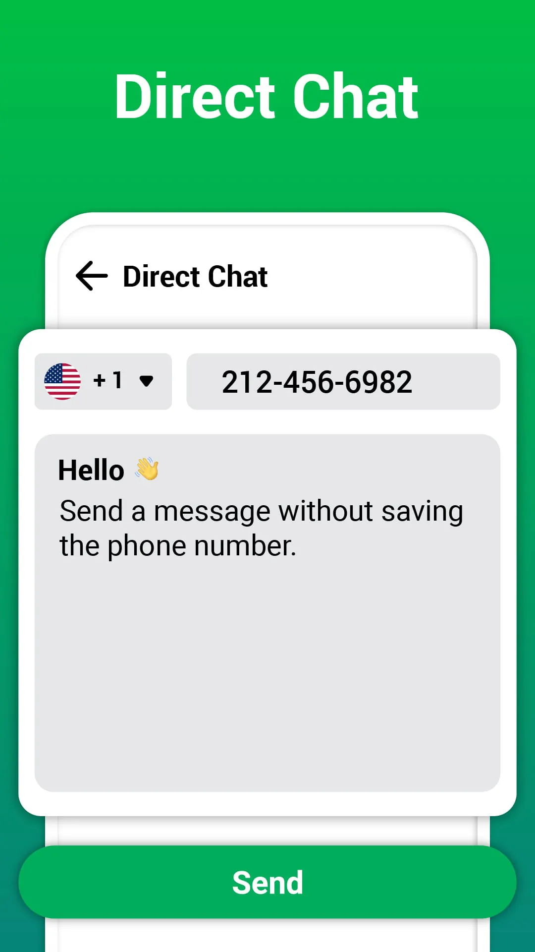 Status Saver