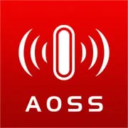 AOSS