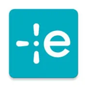 Ellume COVID