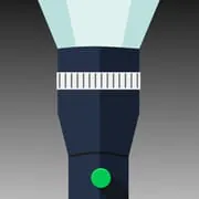 Flashlight