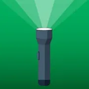 Brightest Flashlight Launcher
