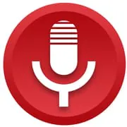 Voice Recorder