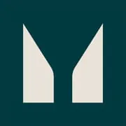 Myprotein