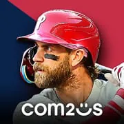 MLB Rivals