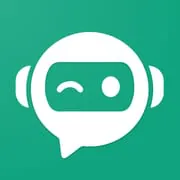 Chat AI
