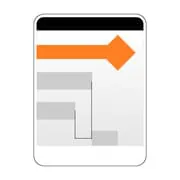 Gantt Chart