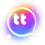 TalkTalk