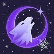MoonLit