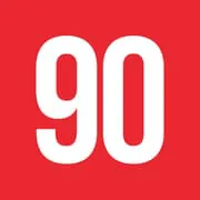 90 Day Challenge