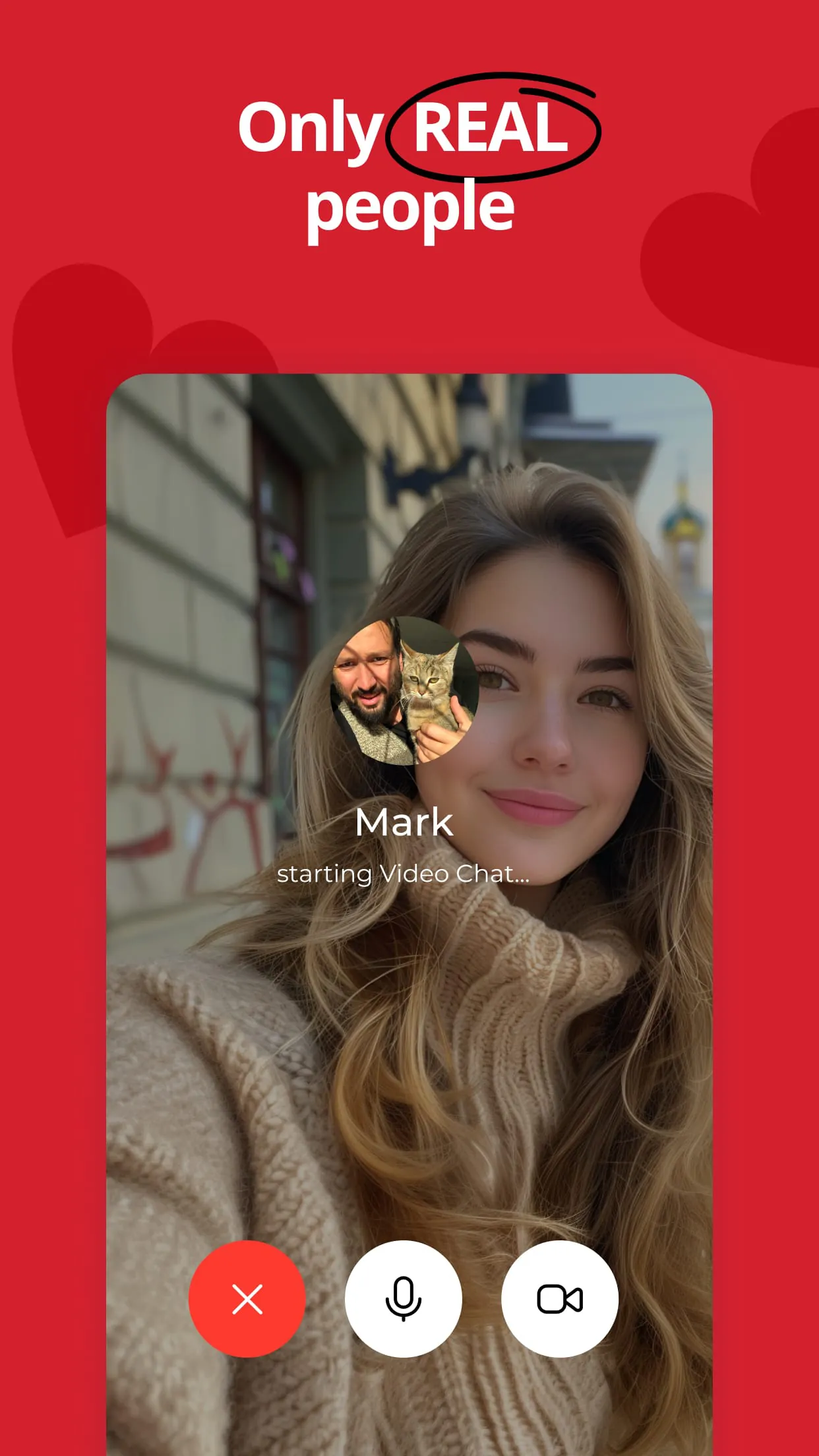Dating.com