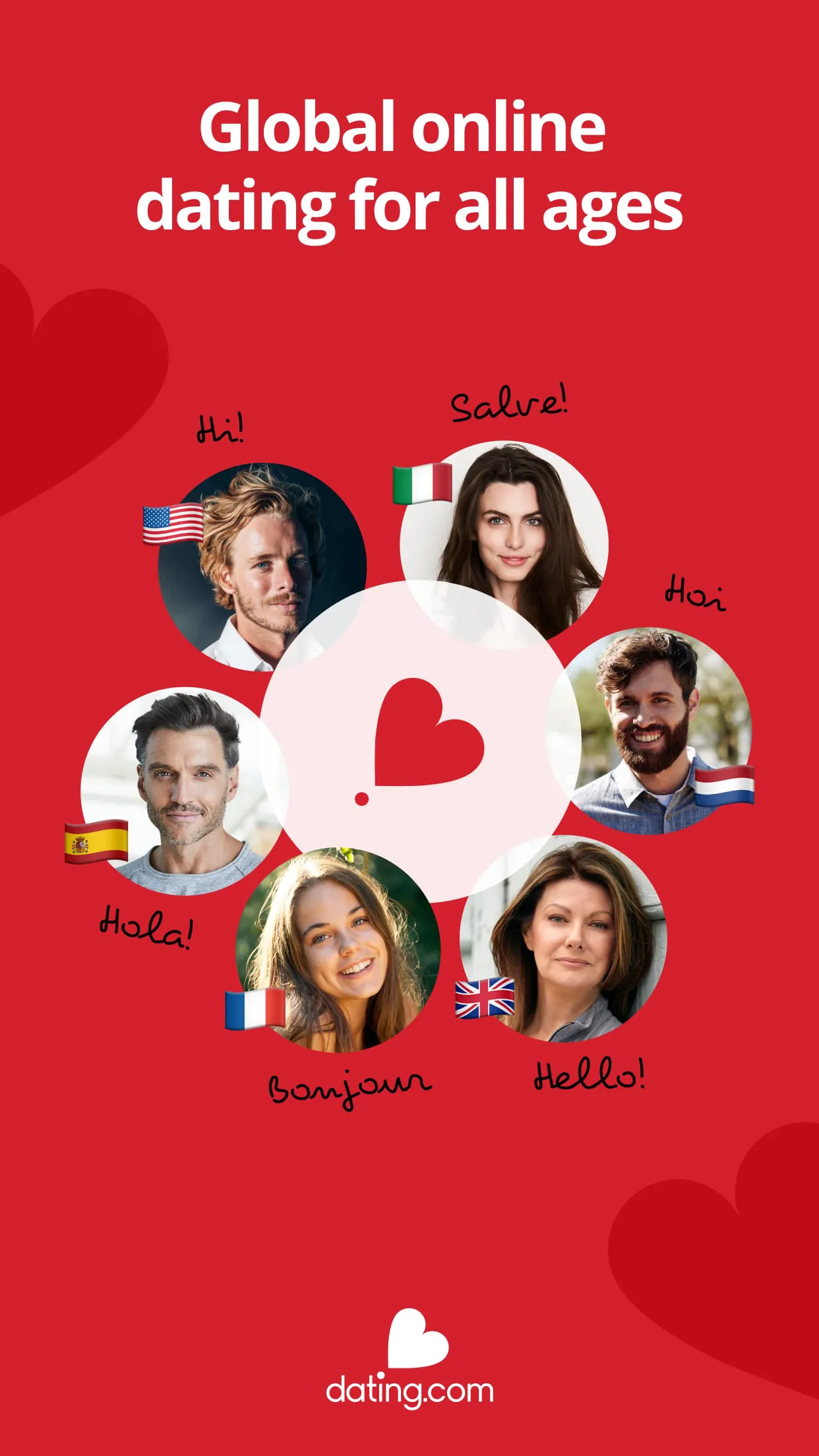 Dating.com