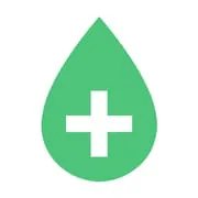 Blood Test Grapher