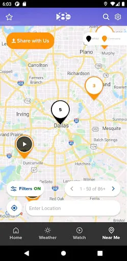 WFAA