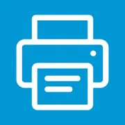Smart Printer