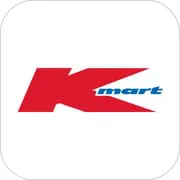 Shop Kmart Low Prices For Life
