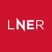 LNER | Train Tickets & Times