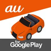 au Car Navigation