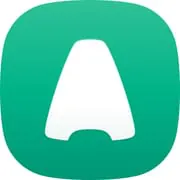 Aircall