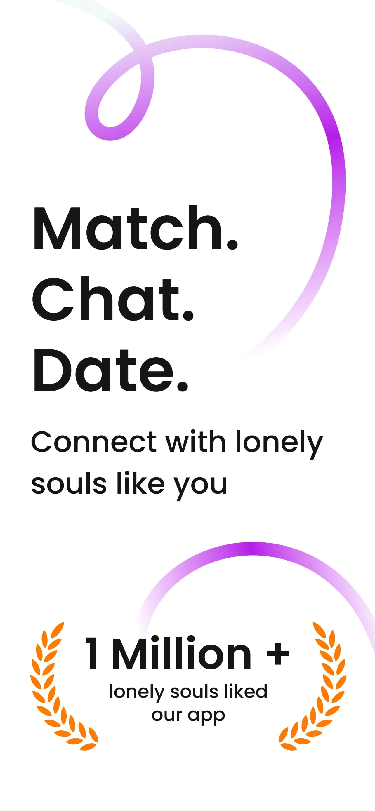 Been Alone