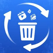 File Recovery