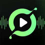 MVideo