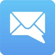 MailTime