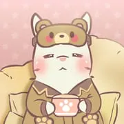 Cats & Soup