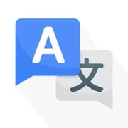 Translate