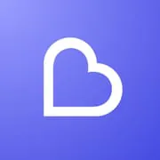 Bridebook